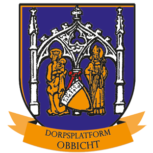 Dorpsplatformobbicht