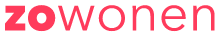 Zowonen