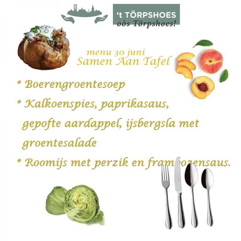 samen_aan_tafel_30juni2023