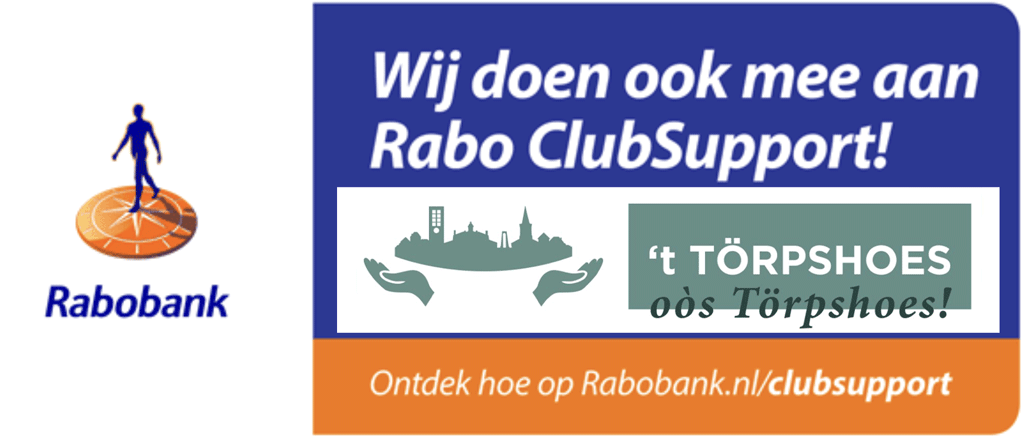 raboclubsupport2023