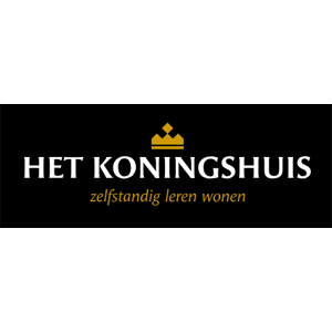 Het-Koningshuis-logo