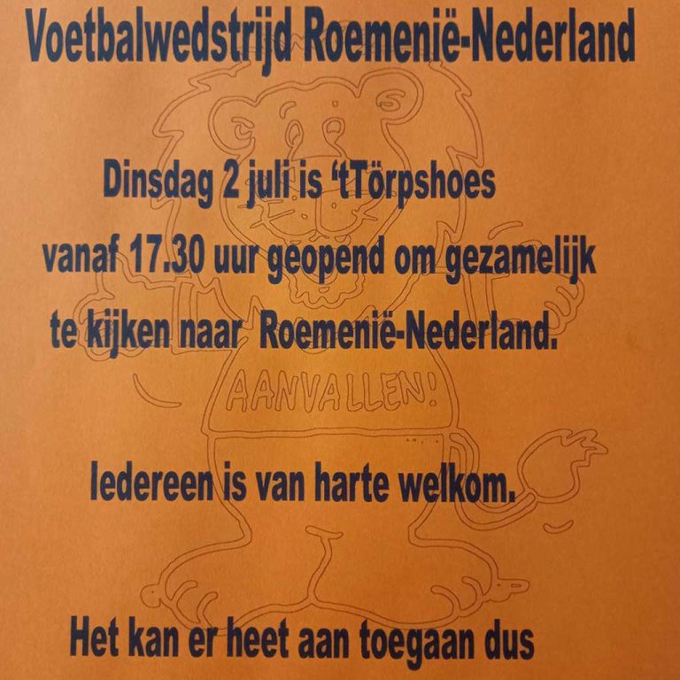 ek_roemenie_nederland