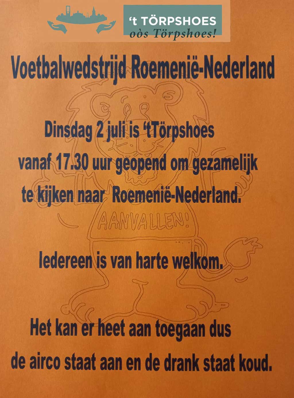 ek_roemenie_nederland