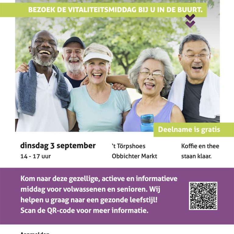 240903-Vitaliteit