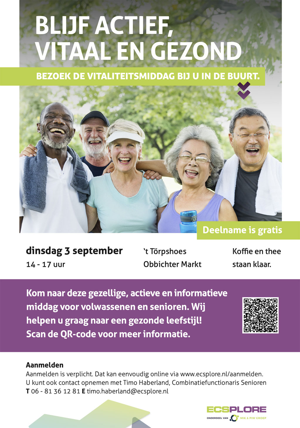 240903-Vitaliteit