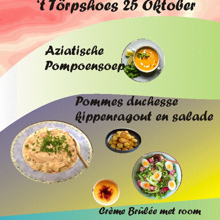 samenaantafel-oktober2