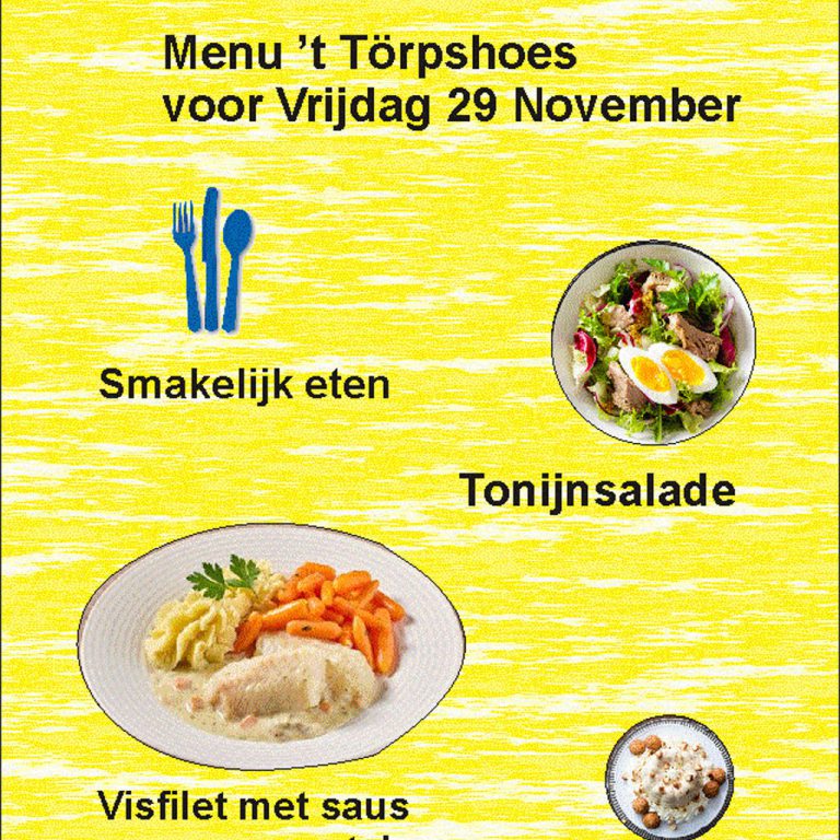 samenaantafelnovember