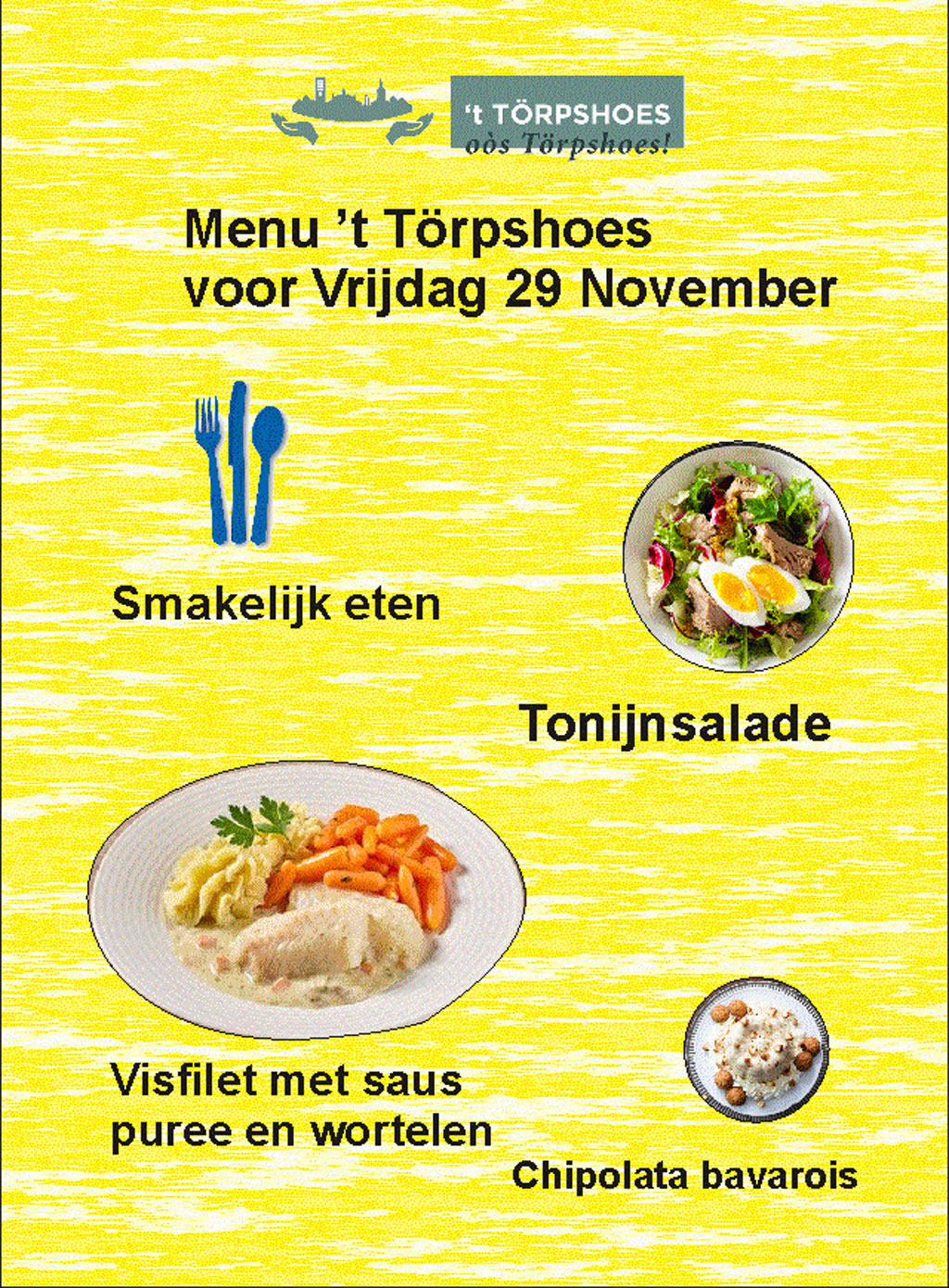 samenaantafelnovember