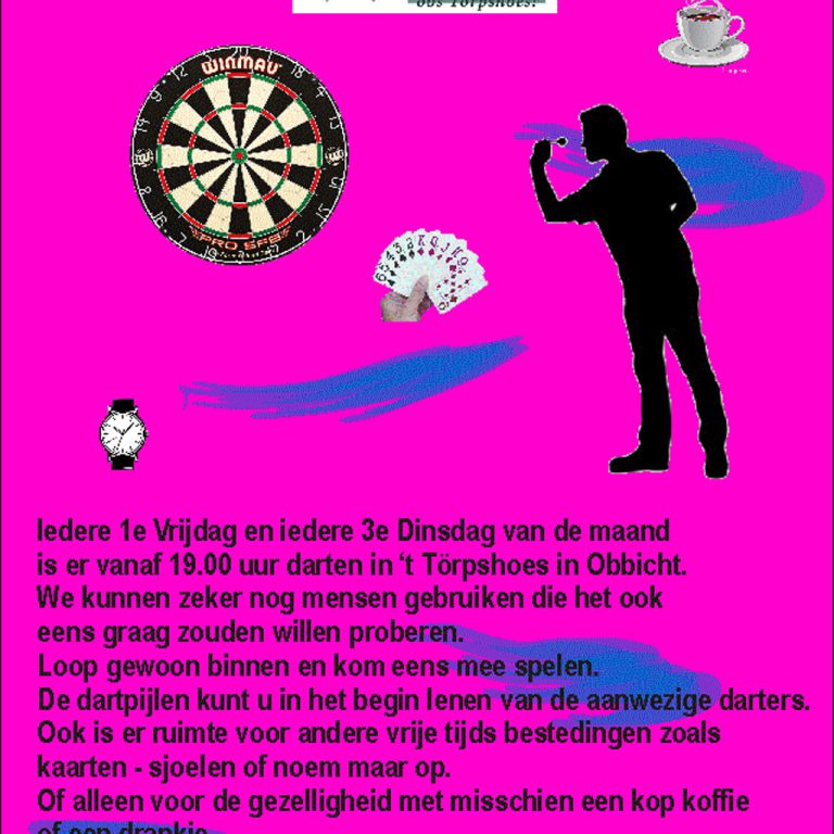 Dartposter-23-11-2024