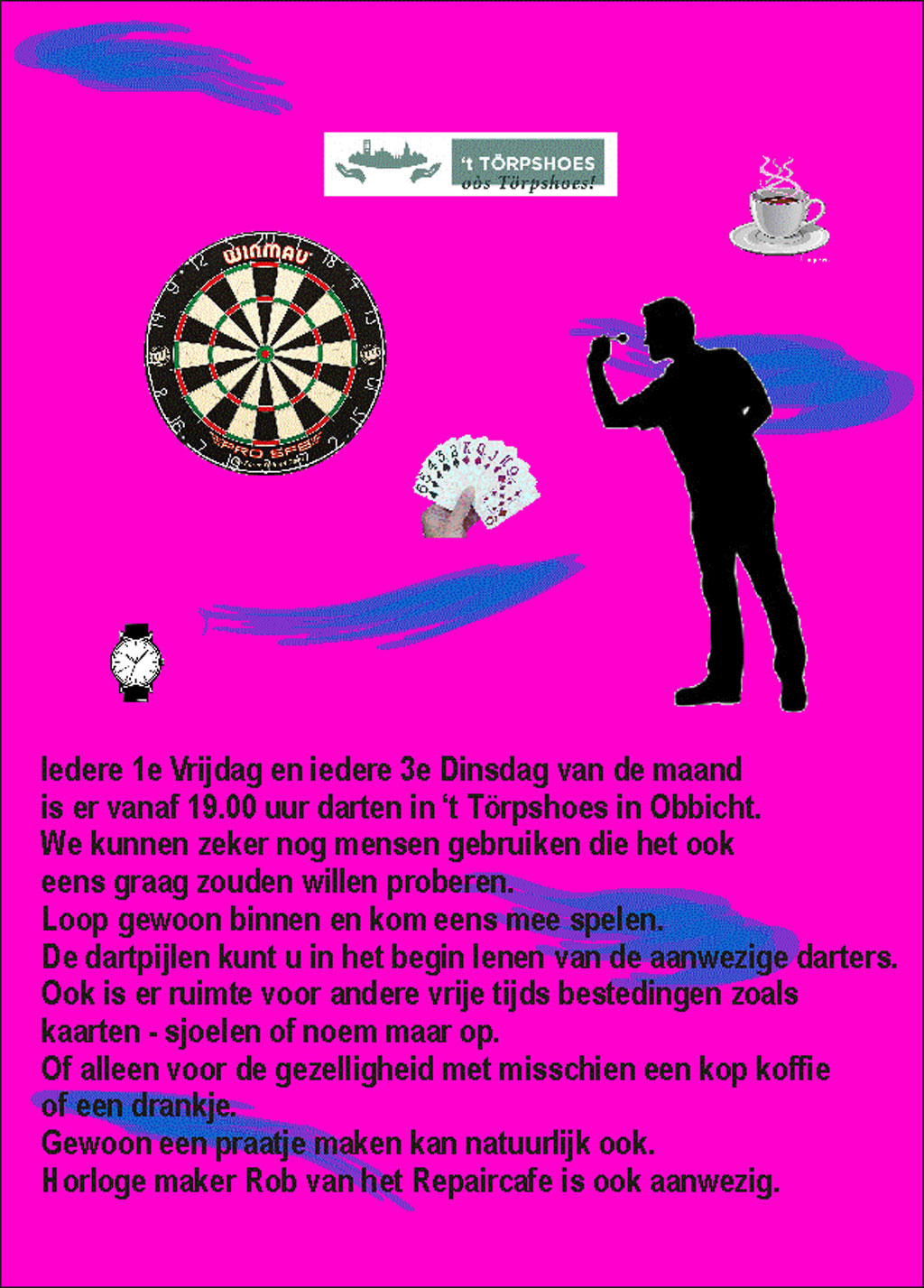 Dartposter-23-11-2024