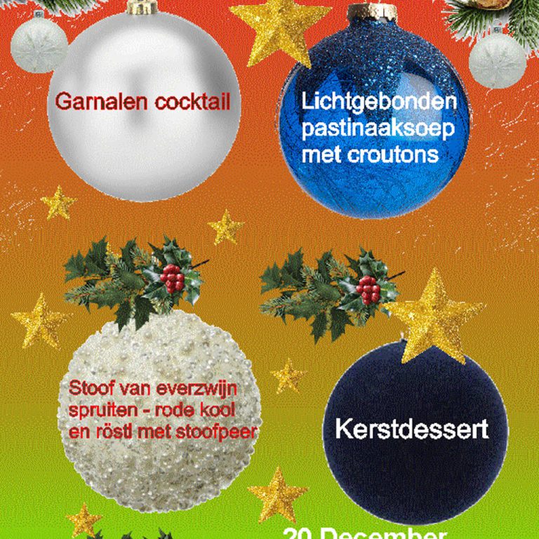 Kerstmenu-20-12-2024_01