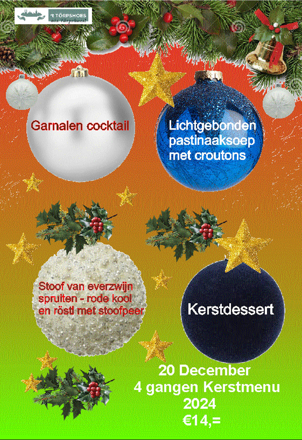 Kerstmenu-20-12-2024_01