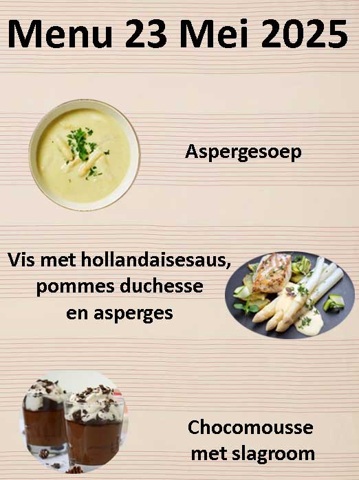 menu-mei-2025-tafellaken