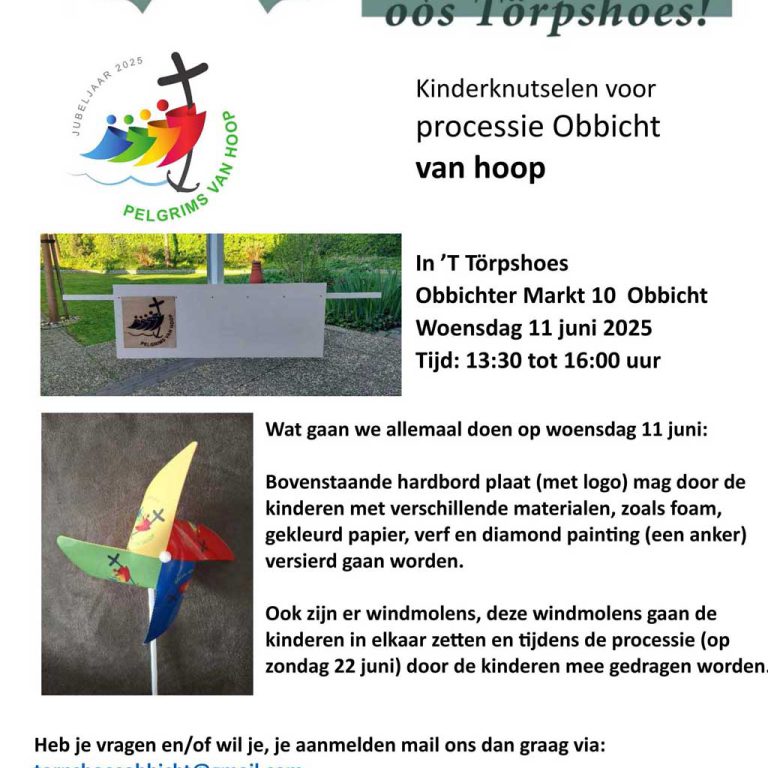 11-06-processie