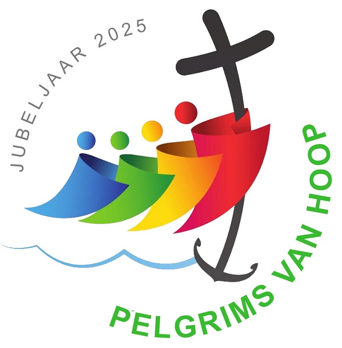pelgrisvanhoop