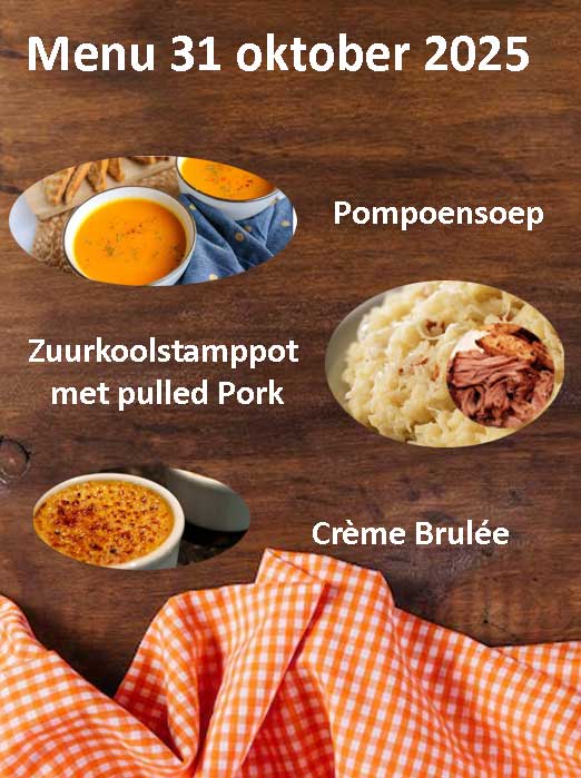menu-oktober-2025-tafellakenwit