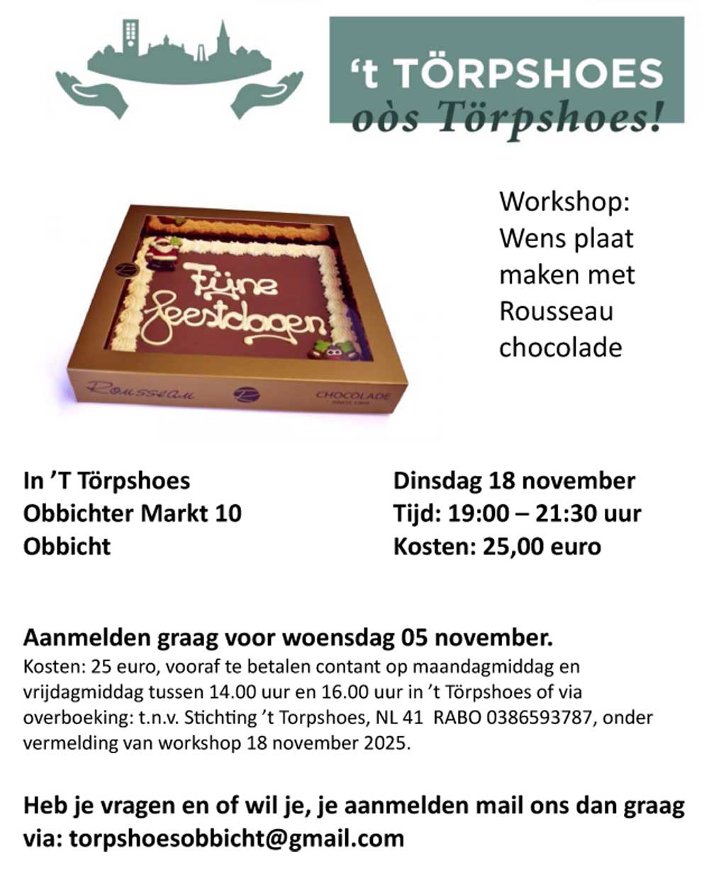 18-11-Rousseau
