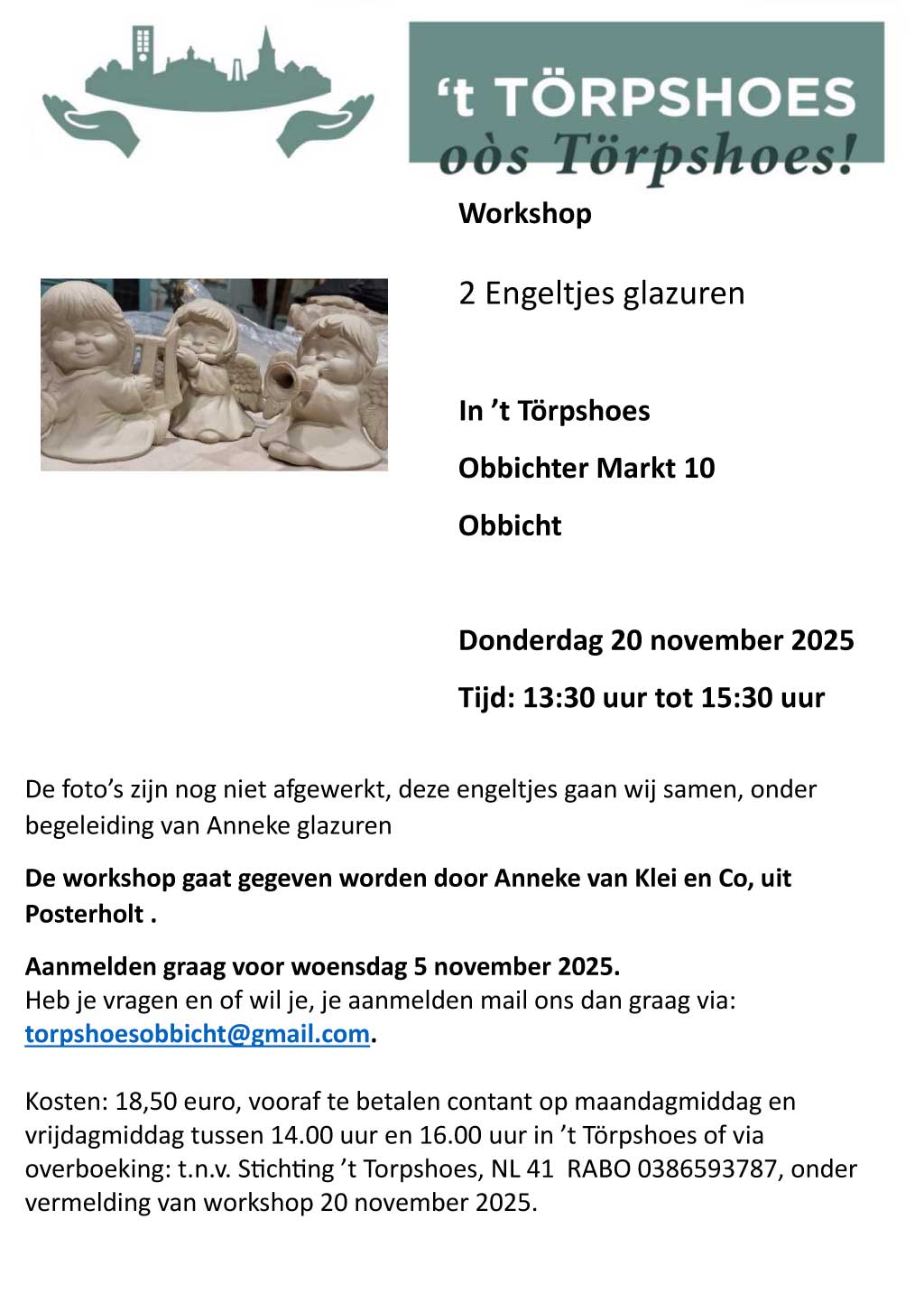 20-11-engeltjes