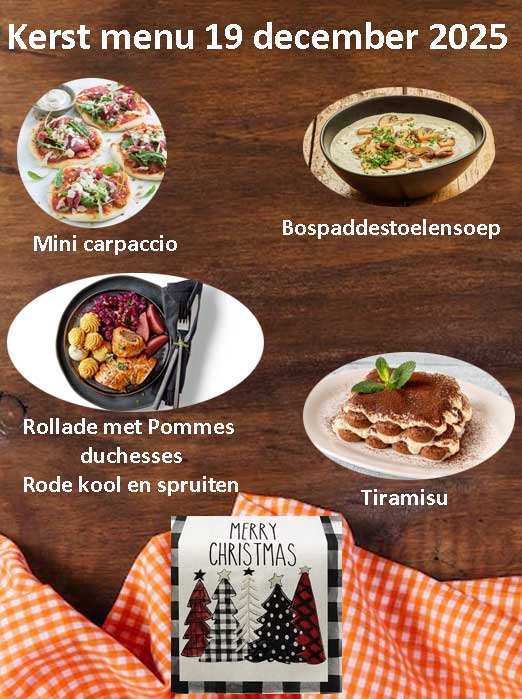 kerstmenu-2025