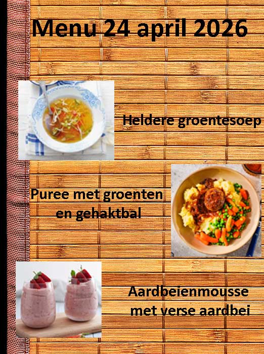 menu-april-2026-tafellaken
