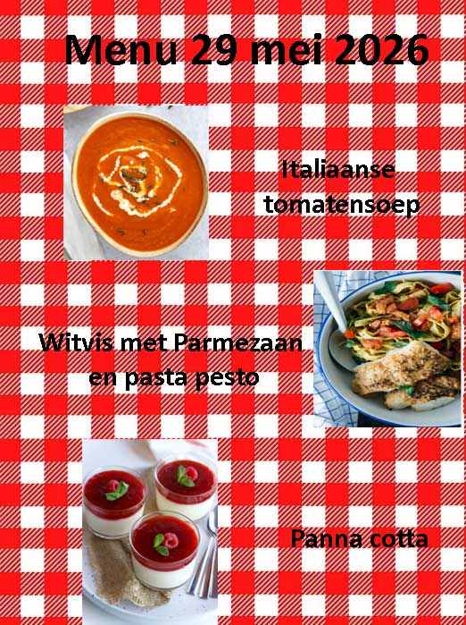 menu-mei-2026-tafellaken