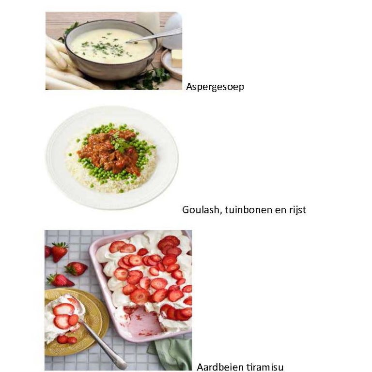 samenaantafel_juni-2026