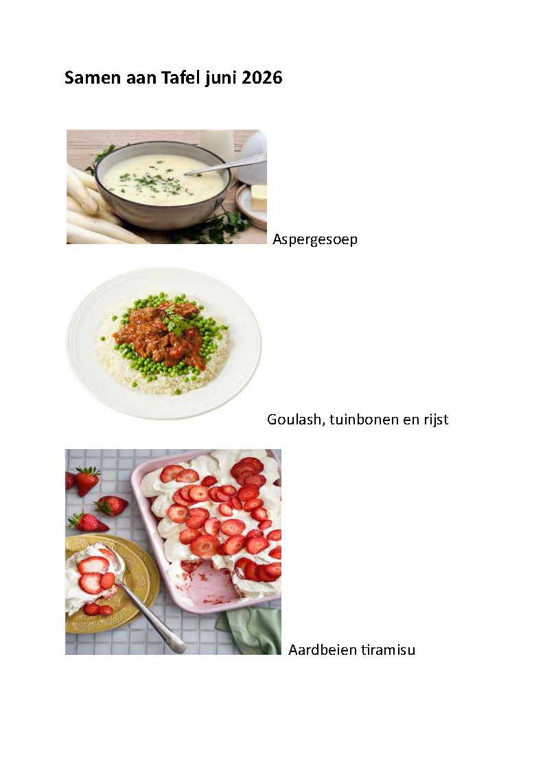 samenaantafel_juni-2026