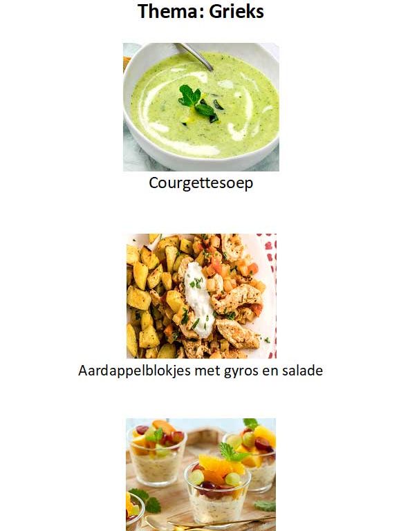 samenaantafel_augi-2026