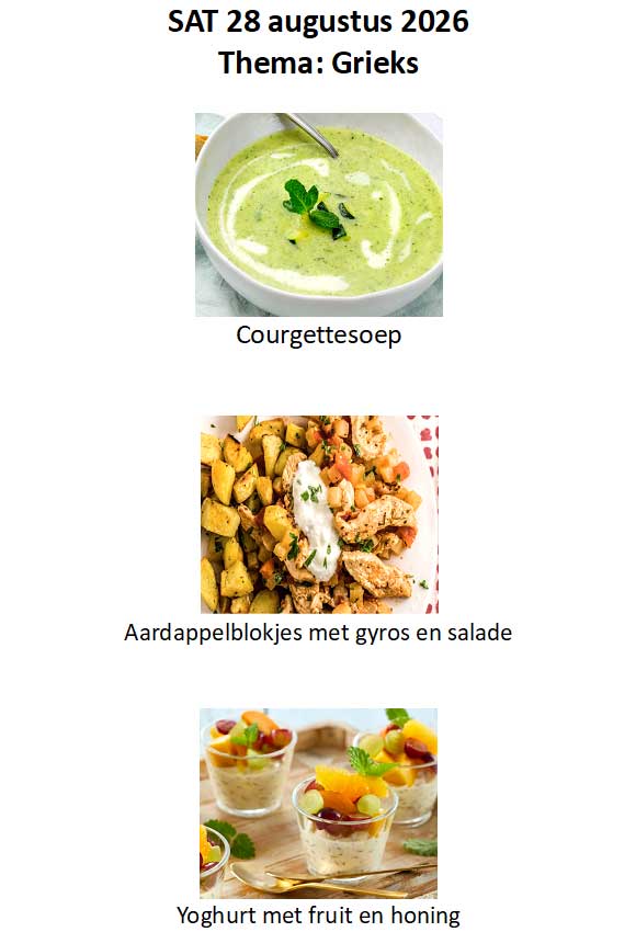 samenaantafel_augi-2026